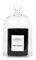 Urban Apothecary клош для свечи до 500 gr. 2464 - фото 7385