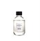 Аромат для дома Urban Apothecary Smoked Leather наполнитель 200 ml 2467 - фото 7402
