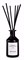 Аромат для дома Urban Apothecary Red Cedar диффузор 200 ml 2468 - фото 7413