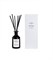 Аромат для дома Urban Apothecary Red Cedar диффузор 200 ml 2468 - фото 7419