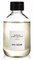 Аромат для дома Urban Apothecary Red Cedar наполнитель 200 ml 2469 - фото 7426
