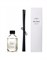 Аромат для дома Urban Apothecary Red Cedar наполнитель 200 ml 2469 - фото 7428
