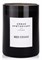 Urban Apothecary Red Cedar свеча 300 gr 2470 - фото 7433