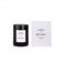 Urban Apothecary Red Cedar свеча 175 gr 2471 - фото 7439