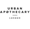 Аромат для дома Urban Apothecary Bay Berry диффузор 200 ml 2472