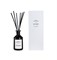 Аромат для дома Urban Apothecary Bay Berry диффузор 200 ml 2472 - фото 7449