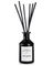 Аромат для дома Urban Apothecary Bay Berry диффузор 200 ml 2472