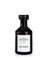 Аромат для дома Urban Apothecary Bay Berry диффузор 200 ml 2472