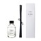 Аромат для дома Urban Apothecary Bay Berry наполнитель 200 ml 2473 - фото 7456