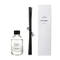 Аромат для дома Urban Apothecary Bay Berry наполнитель 200 ml 2473