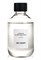 Аромат для дома Urban Apothecary Bay Berry наполнитель 200 ml 2473 - фото 7457
