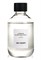 Аромат для дома Urban Apothecary Bay Berry наполнитель 200 ml - фото 7457