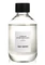 Аромат для дома Urban Apothecary Bay Berry наполнитель 200 ml 2473