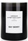 Urban Apothecary Bay Berry свеча 300 gr 2474 - фото 7461