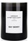 Urban Apothecary Bay Berry свеча 300 gr - фото 7461