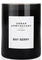 Urban Apothecary Bay Berry свеча 300 gr 2474