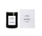 Urban Apothecary Bay Berry свеча 300 gr 2474 - фото 7462