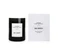 Urban Apothecary Bay Berry свеча 300 gr 2474