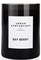 Urban Apothecary Bay Berry свеча 175 gr 2475 - фото 7464
