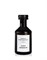 Аромат для дома Urban Apothecary Oudh Geranium диффузор 200 ml 2476 - фото 7473