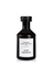 Аромат для дома Urban Apothecary Oudh Geranium диффузор 200 ml 2476