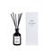 Аромат для дома Urban Apothecary Oudh Geranium диффузор 200 ml 2476 - фото 7475