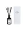 Аромат для дома Urban Apothecary Oudh Geranium диффузор 200 ml 2476