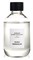 Аромат для дома Urban Apothecary Oudh Geranium наполнитель 200 ml 2477 - фото 7480