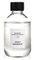 Аромат для дома Urban Apothecary Oudh Geranium наполнитель 200 ml 2477