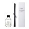 Аромат для дома Urban Apothecary Oudh Geranium наполнитель 200 ml 2477 - фото 7482