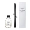 Аромат для дома Urban Apothecary Oudh Geranium наполнитель 200 ml 2477