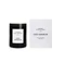 Urban Apothecary Oudh Geranium свеча 175 gr 2479