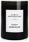 Urban Apothecary Oudh Geranium свеча 175 gr 2479 - фото 7490