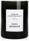 Urban Apothecary Oudh Geranium свеча 175 gr 2479