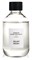Аромат для дома Urban Apothecary Velvet Peony наполнитель 200 ml 2481 - фото 7500