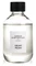 Аромат для дома Urban Apothecary Velvet Peony наполнитель 200 ml 2481