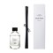 Аромат для дома Urban Apothecary Velvet Peony наполнитель 200 ml 2481 - фото 7501