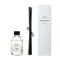 Аромат для дома Urban Apothecary Velvet Peony наполнитель 200 ml 2481