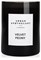 Urban Apothecary Velvet Peony свеча 300 gr 2482 - фото 7505