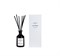 Аромат для дома Urban Apothecary Vine Tomato диффузор 200 ml 2484 - фото 7515