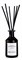 Аромат для дома Urban Apothecary Vine Tomato диффузор 200 ml 2484 - фото 7516