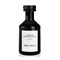 Аромат для дома Urban Apothecary Vine Tomato диффузор 200 ml 2484 - фото 7517