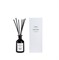 Аромат для дома Urban Apothecary Velvet Peony диффузор 200 ml 2480 - фото 7518