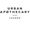 Аромат для дома Urban Apothecary Vine Tomato наполнитель 200 ml 2485