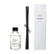 Аромат для дома Urban Apothecary Vine Tomato наполнитель 200 ml 2485