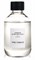 Аромат для дома Urban Apothecary Vine Tomato наполнитель 200 ml 2485 - фото 7526