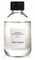 Аромат для дома Urban Apothecary Vine Tomato наполнитель 200 ml 2485