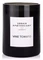 Urban Apothecary Vine Tomato Свеча 300 gr. 2486