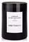 Urban Apothecary Vine Tomato Свеча 175 gr 2487 - фото 7534
