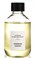 Аромат для дома Urban Apothecary Verbena Leaves наполнитель 200 ml - фото 7548